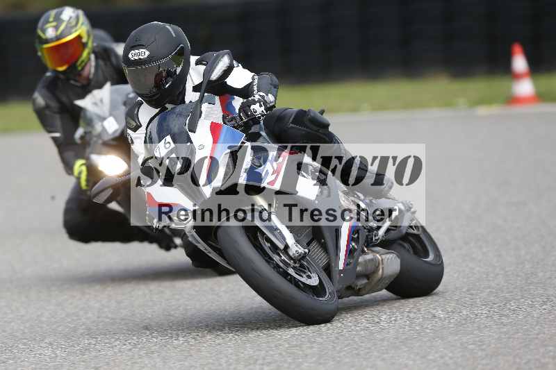 /40 05.08.2025 FREERIDE Training ADR/Gruppe A/76